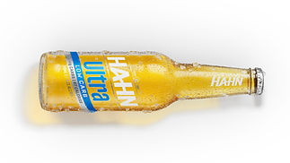 land_0003_hahn_side_hb330ml_hulc_lime_r1_client_rgb.jpg