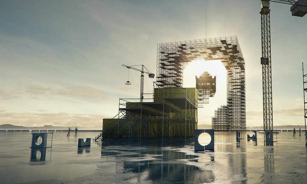 CBA_Construction2.jpg