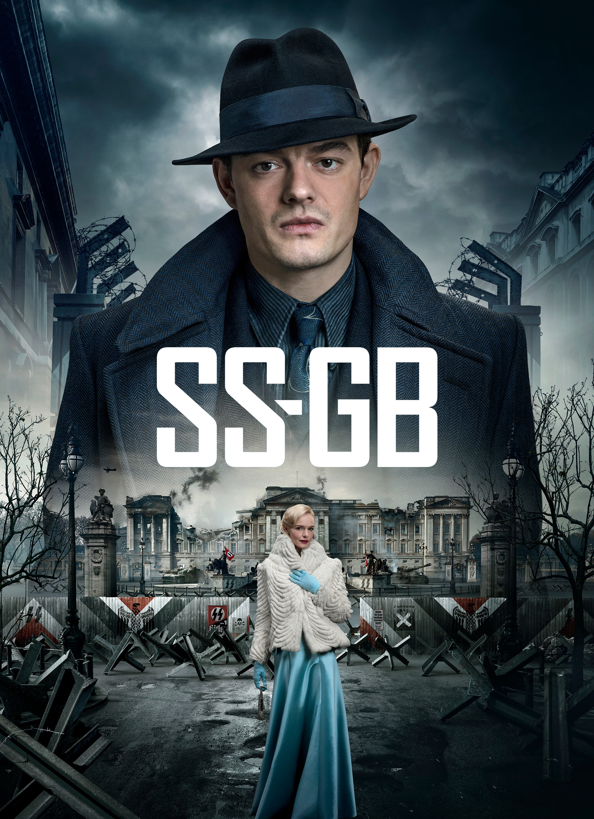 ssgb ssgb