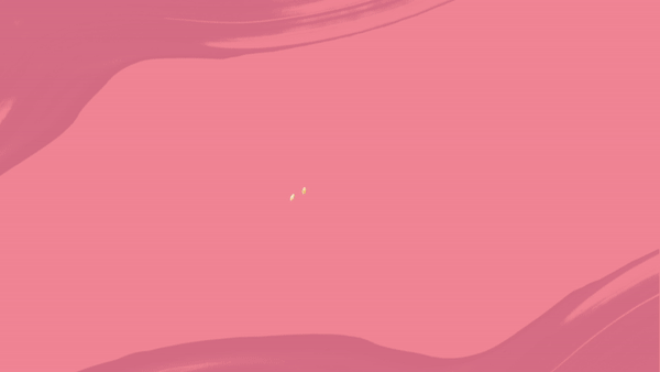 Noshu_Anim_Unicorn.gif