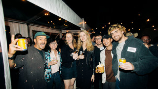 20221021-creative-circle-2-9930.jpeg