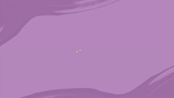 Noshu_Anim_Mellow.gif