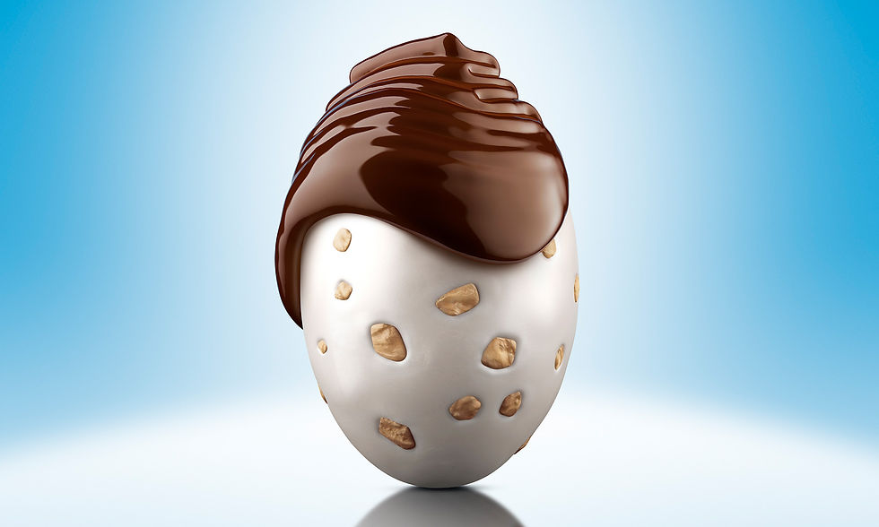 Ferrero_Egg2.jpg