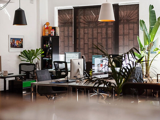 Office_News_Web3