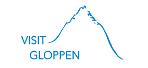 Visit Gloppen — bli med på satsinga!