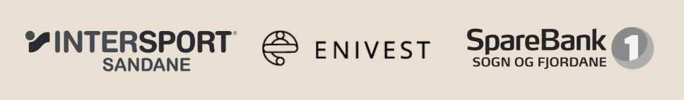 Skjermbilde 2025-08-06 kl. 13.50.19.png