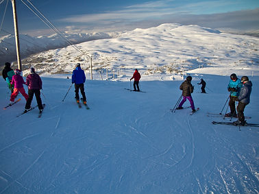 _mg_9864.jpg