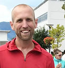 480522_edited.jpg