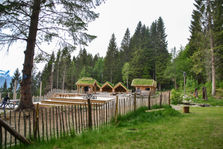 DSC_0146 2.JPG