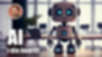 AI i di bedrift – Workshop