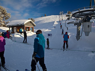 _mg_9959.jpg
