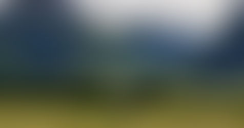 Velkomen til nye medlemmer!