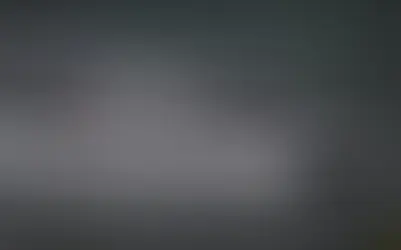 Brødrene Aa - Uttale frå årsmøtet i Gloppen Næringsorganisasjon 