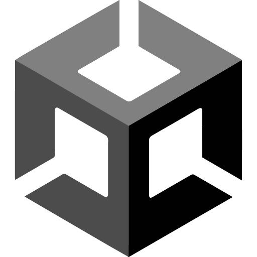 Artboard 7_4x-80.jpg