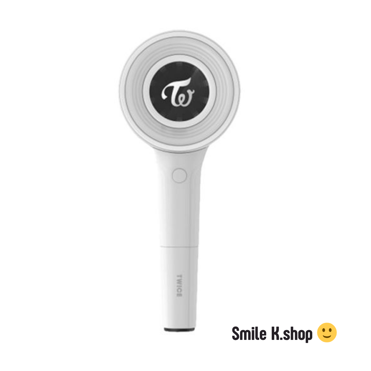 [PRE-VENTA] TWICE -LIGHTSTICK CANDYBONG ∞