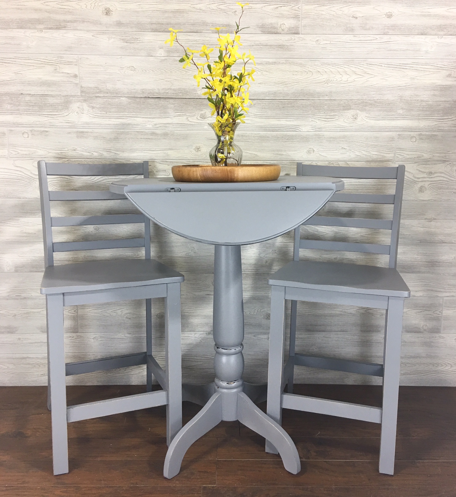 Refinished Tables Brass Tacks Sun Prairie Wisconsin