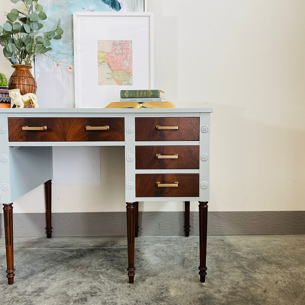 Thumbnail: Karmen - Mineral Deposit Desk