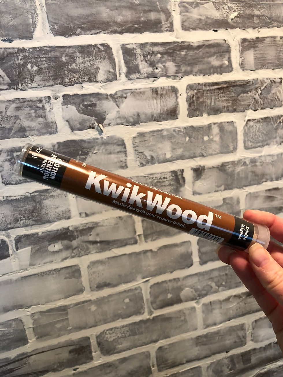 KwikWood