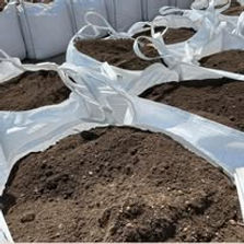 top soil