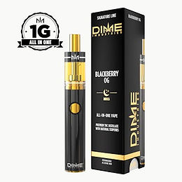 refilable vapes How to Refill a Disposable Vape: Easy Step-by-Step Guide – Headshop.com refilable vapes How to Refill a Disposable Vape: Easy Step-by-Step Guide – Headshop.com