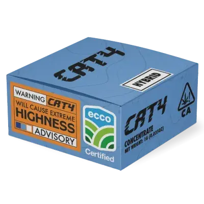 Cat4 Wedding Cake Diamonds 1g