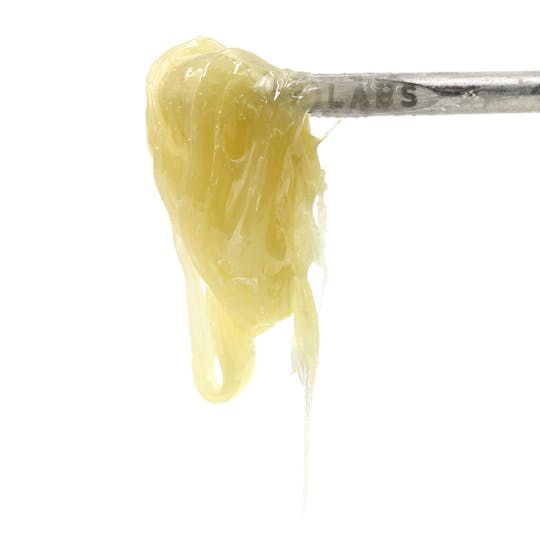 710 Labs Sour Taffy #20 Persy Rosin 1g