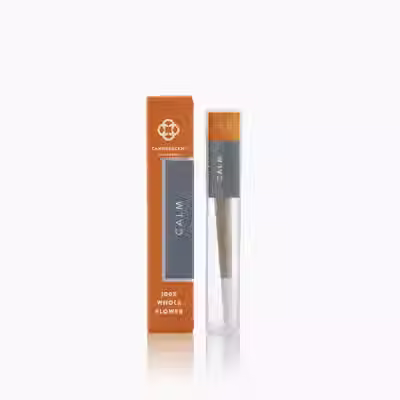 Canndescent Calm Preroll (1g)