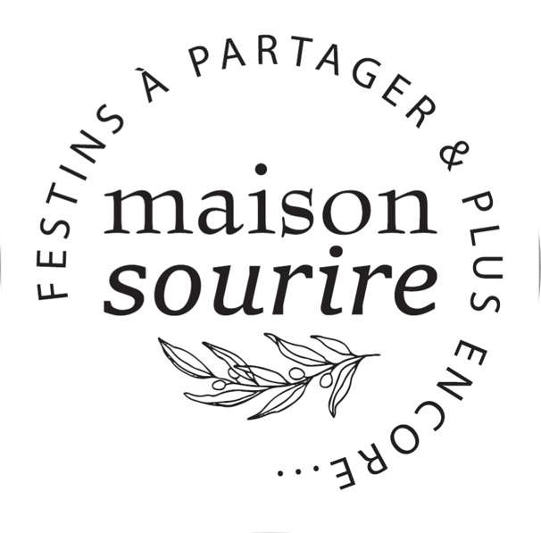 Maison Sourire Traiteur Maison Sourire Traiteur