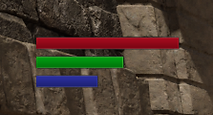 AshesOfOaths_Resources.PNG