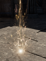AshesOfOaths_LostAshes.PNG