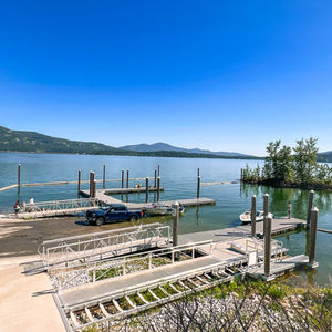 War Memorial Field - Phase II