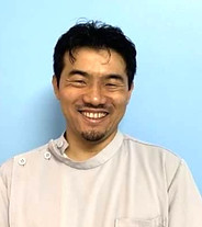 大山さん
