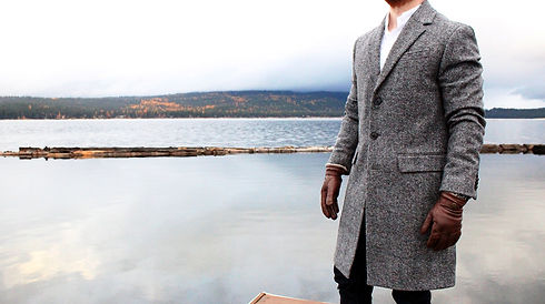 Best-Outerwear-Header-2021-Dappered.jpeg