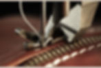 leather-jacket-stiching.jpg