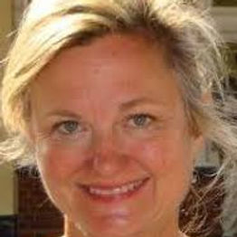 Leslie Dobbins