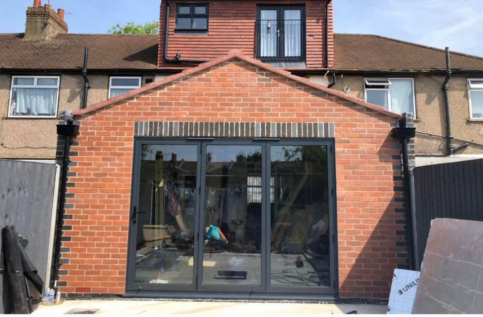 WhatsApp Image 2025-10-13 at 22.48.58