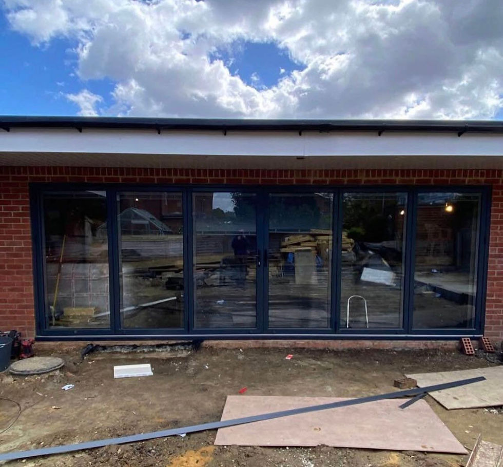 PrecisionGlazing2025-12-18 at 08.09.29