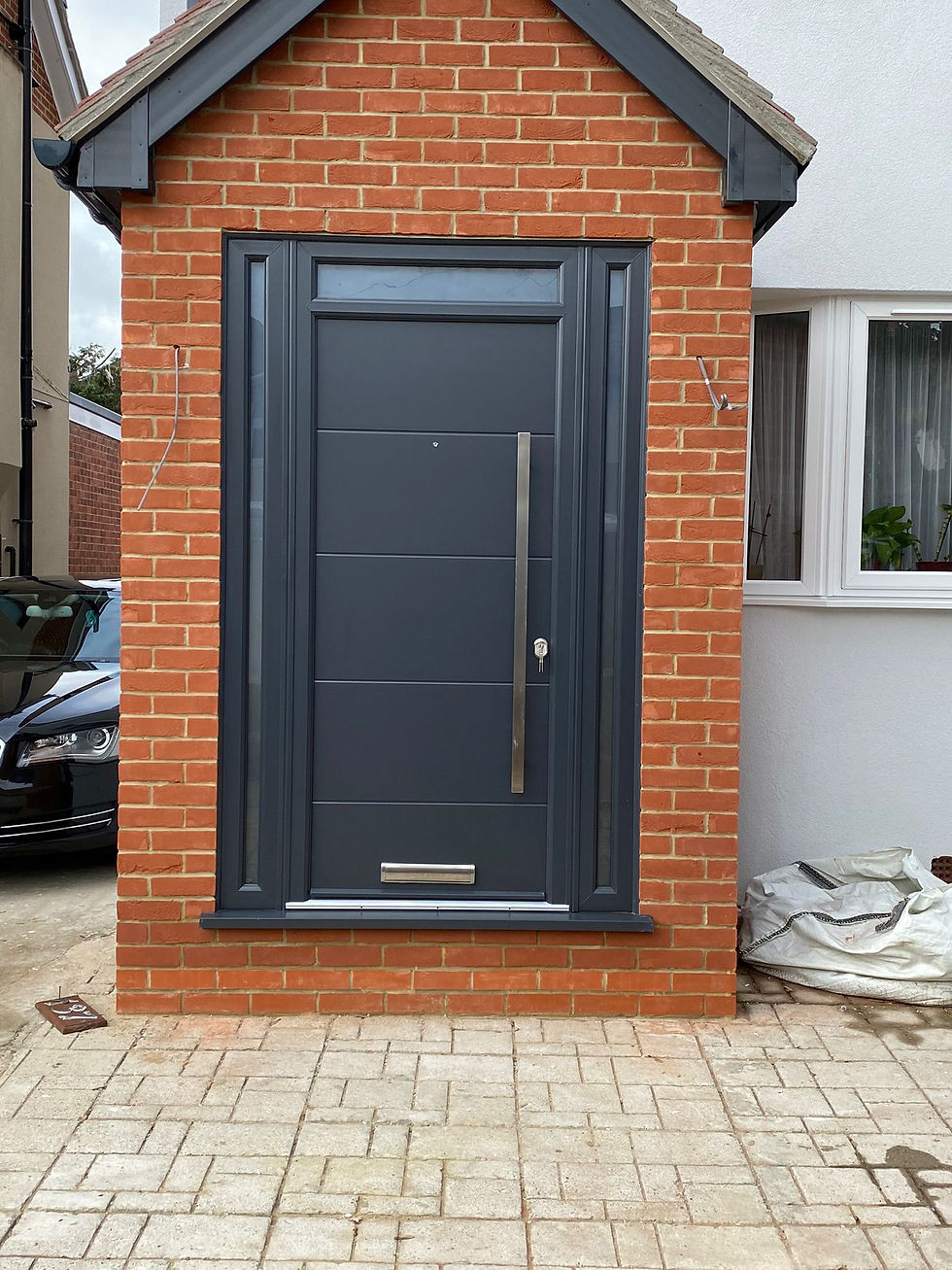 PrecisionGlazing2025-12-18 at 08.09.29 (4)