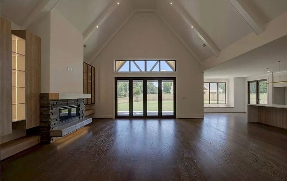 PrecisionGlazing2025-12-18 at 08.09.29 (9)