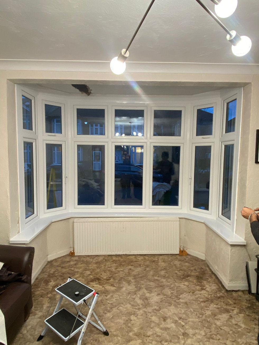 PrecisionGlazing2025-12-18 at 08.09.29 (12)