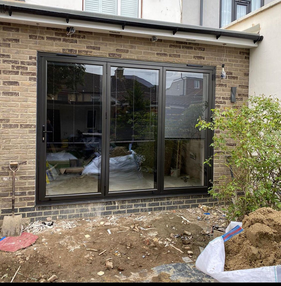 WhatsApp Image 2025-10-13 at 22.48.58 (9)