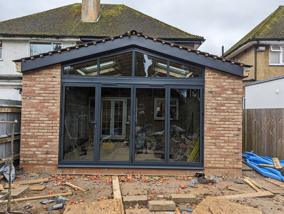 PrecisionGlazing2025-12-18 at 08.08.10