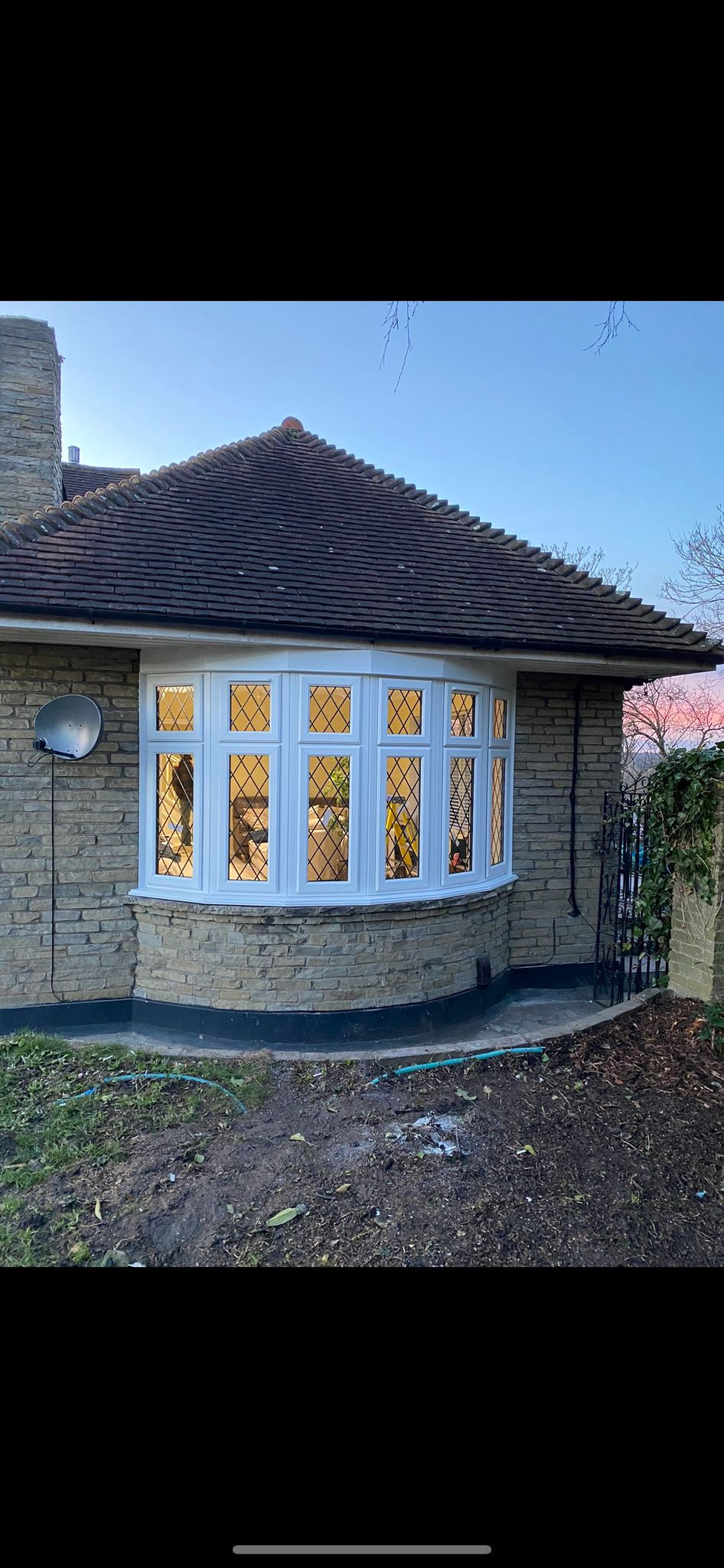 PrecisionGlazing2025-12-18 at 08.09.29 (26)