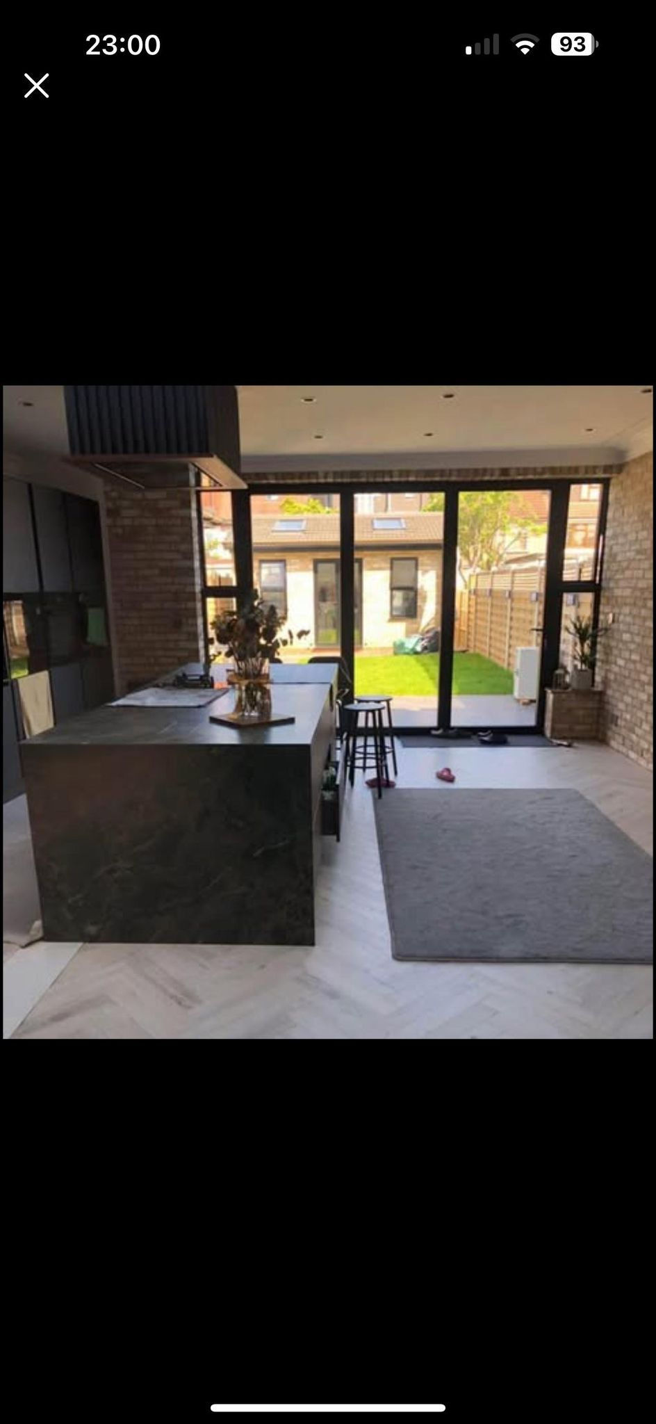 PrecisionGlazing2025-12-18 at 08.09.29 (2)