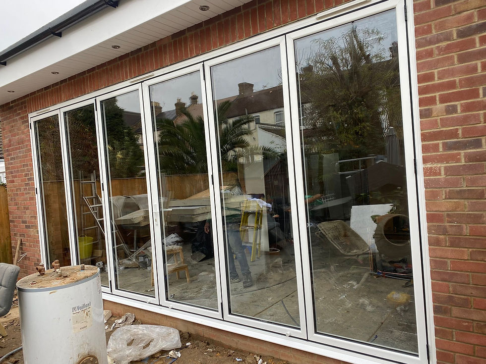 PrecisionGlazing2025-12-18 at 08.09.29 (8)