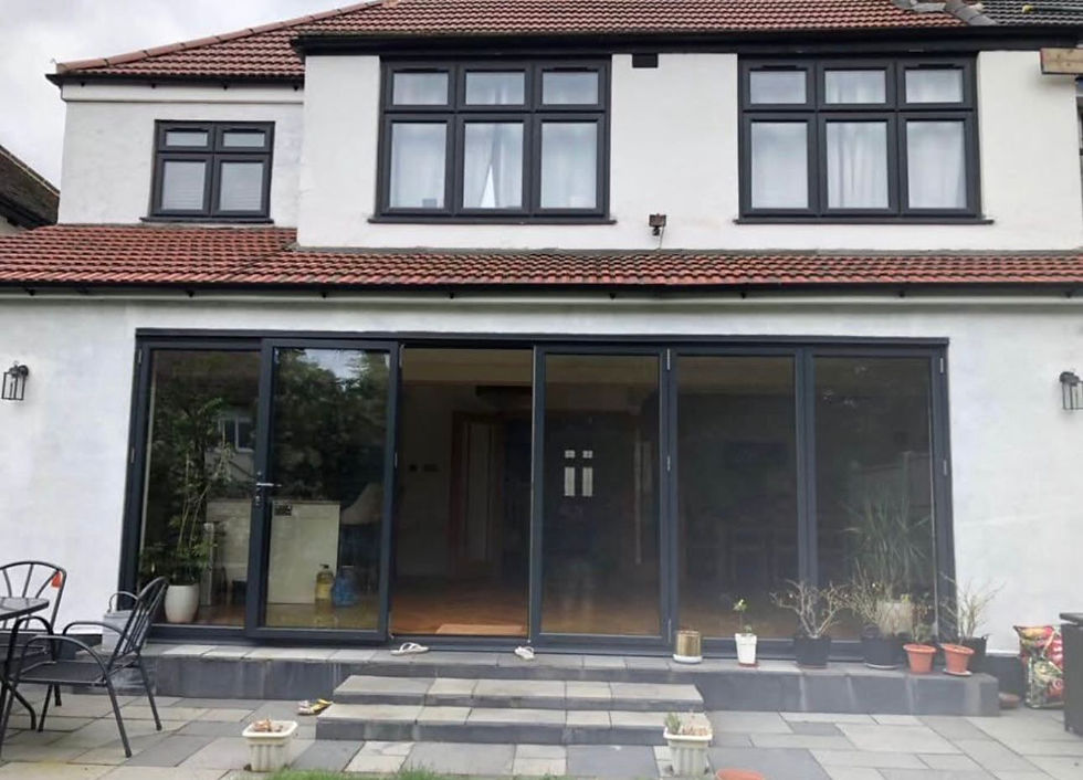 WhatsApp Image 2025-10-13 at 22.48.58 (5)