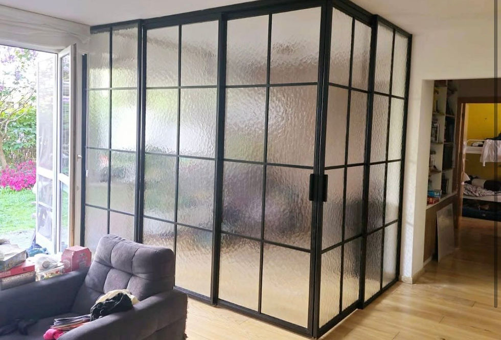 PrecisionGlazing2025-12-18 at 08.09.29 (7)