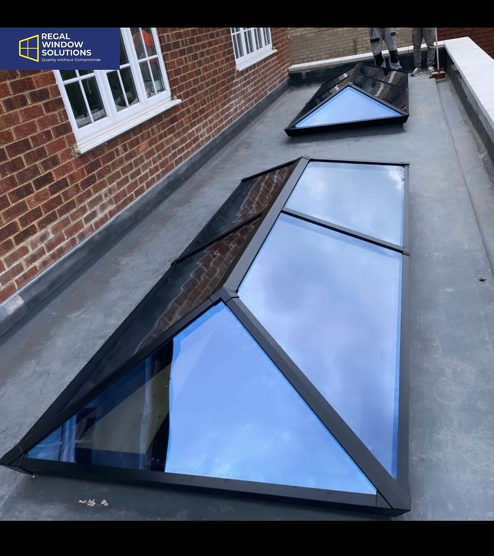 PrecisionGlazing2025-12-18 at 08.09.29 (17)