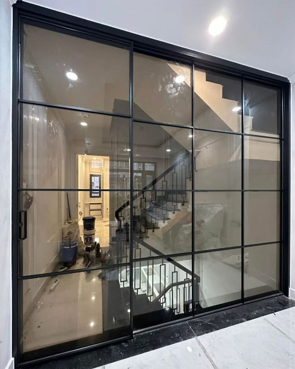 PrecisionGlazing2025-12-18 at 08.09.29 (18)