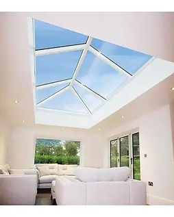 roof lanterns.webp
